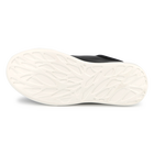 Zapatillas de cuero KARL LAGERFELD KIDS 
                    UNISEXO