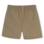Surfista BOSS 
                    NI&Ntilde;O
