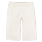 Conjunto de su&eacute;ter y pantal&oacute;n BILLIEBLUSH 
                    NI&Ntilde;A