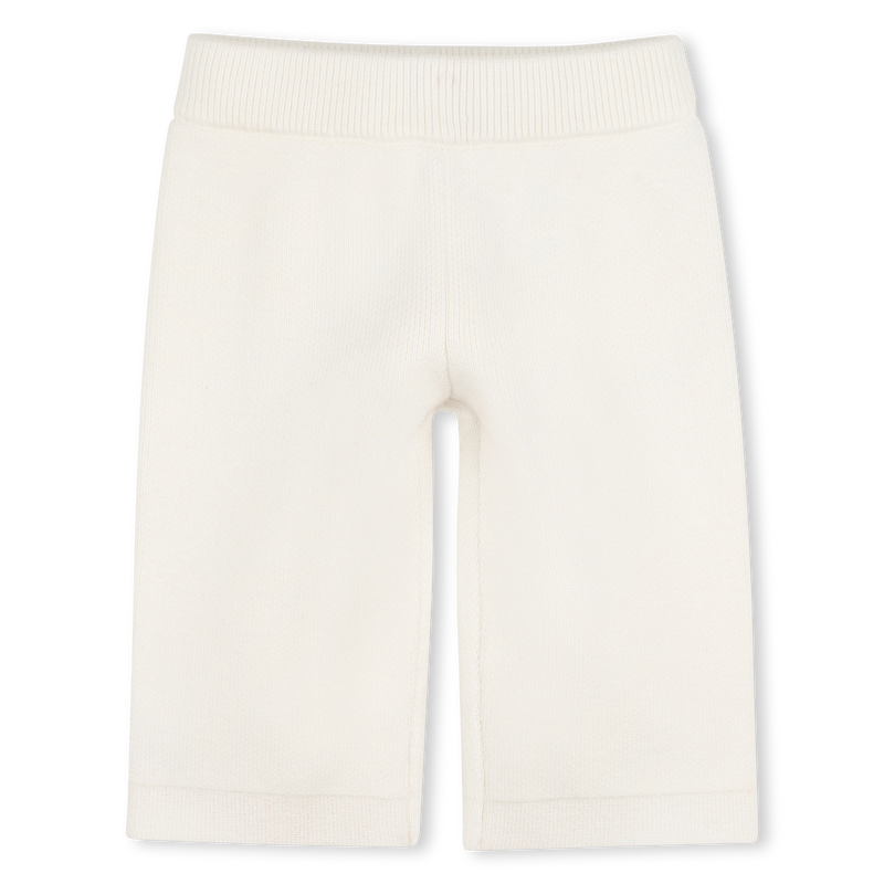 Conjunto de su&eacute;ter y pantal&oacute;n BILLIEBLUSH 
                        NI&Ntilde;A
