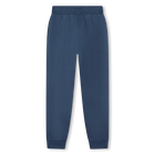 Pantal&oacute;n de ch&aacute;ndal de mulet&oacute;n TIMBERLAND 
                    NI&Ntilde;O