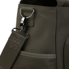 Bolsa de pa&ntilde;ales BOSS 
                    UNISEXO