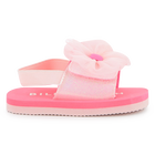 Toboganes con lazos BILLIEBLUSH 
                    NI&Ntilde;A