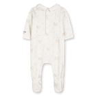Conjunto de pijama, gorro y babero KENZO KIDS 
                    UNISEXO