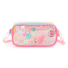 Kit transparente BILLIEBLUSH 
                    NI&Ntilde;A