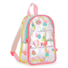 Mochila peque&ntilde;a BILLIEBLUSH 
                    NI&Ntilde;A