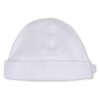 Conjunto de pijama, gorro y babero. BOSS 
                    NI&Ntilde;O