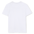 Lote de camisetas BOSS 
                    NI&Ntilde;O