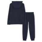 Conjunto de ch&aacute;ndal BOSS 
                    NI&Ntilde;O