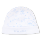 Juego de 3 piezas GIVENCHY 
                    UNISEXO
