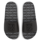 Chanclas ligeras con parches HUGO 
                    NI&Ntilde;O
