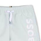 Surfista BOSS 
                    NI&Ntilde;O