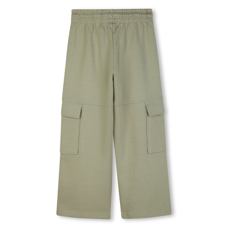 MONO BILLIEBLUSH 
                        NIÑO