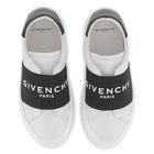 Zapatillas GIVENCHY 
                    UNISEXO