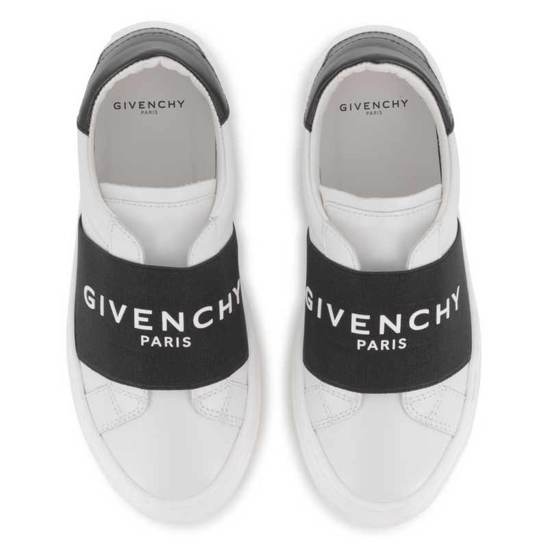 Zapatillas GIVENCHY 
                        UNISEXO