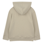 Sudadera fleece GIVENCHY 
                    NI&Ntilde;O