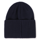 Gorro de punto TIMBERLAND 
                    NI&Ntilde;O