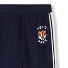Mono KENZO KIDS 
                    UNISEXO