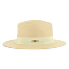 Sombrero con cinta MICHAEL KORS 
                    NI&Ntilde;A