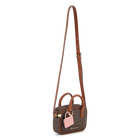 Bolso de mano MICHAEL KORS 
                    NI&Ntilde;A