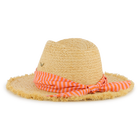 Sombrero ZADIG & VOLTAIRE 
                    NI&Ntilde;A