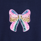 Jersey de punto BILLIEBLUSH 
                    NI&Ntilde;A