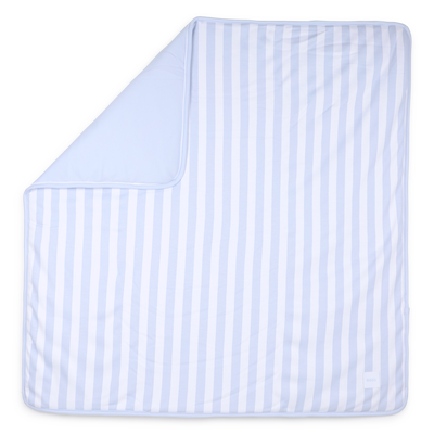 COBERTURA DE NACIMIENTO BOSS UNISEXO