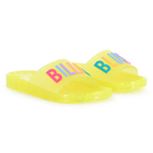 Grifo BILLIEBLUSH 
                    NI&Ntilde;A