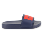 Chanclas HUGO 
                    NI&Ntilde;O