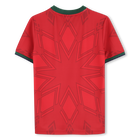 Camiseta de manga corta BOSS 
                    NI&Ntilde;O