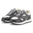 Zapatillas con cordones BOSS 
                    NI&Ntilde;O