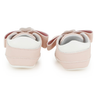 Zapatillas KARL LAGERFELD KIDS 
                    NI&Ntilde;A