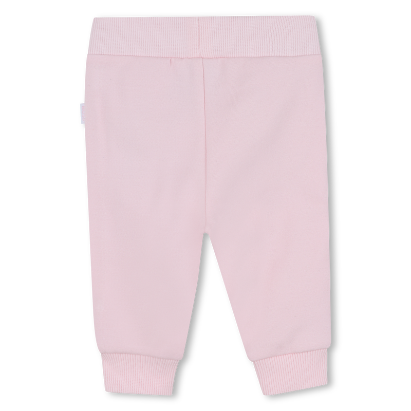 Juego de 3 piezas BOSS 
                        NIÑA