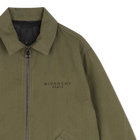 Chaqueta GIVENCHY 
                    NI&Ntilde;O