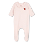 Conjunto de 2 pijamas KENZO KIDS 
                    UNISEXO