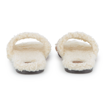 Chanclas CHLOE NI&Ntilde;A