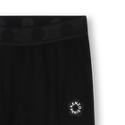 Pantal&oacute;n KENZO KIDS 
                    NI&Ntilde;A