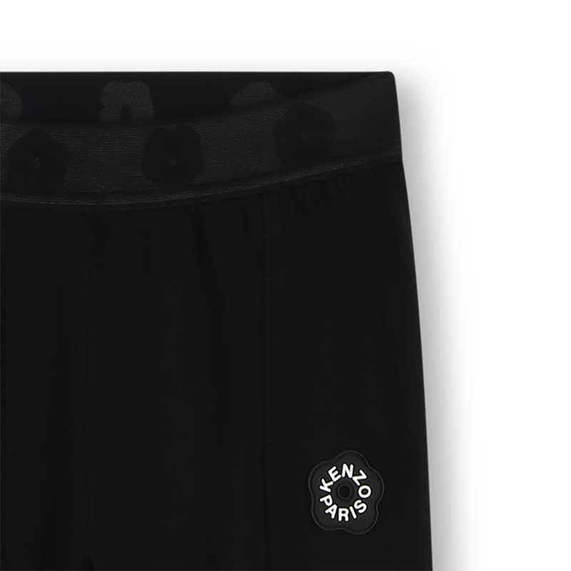 Pantal&oacute;n KENZO KIDS 
                        NI&Ntilde;A