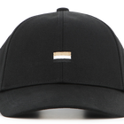 Gorra BOSS 
                    NI&Ntilde;O