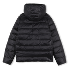 Chaqueta reversible BOSS 
                    NI&Ntilde;O