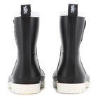Botas de lluvia KARL LAGERFELD KIDS 
                    NI&Ntilde;A