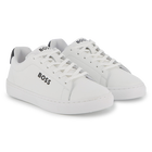Zapatillas BOSS 
                    NI&Ntilde;O