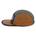Gorra TIMBERLAND 
                    NI&Ntilde;O