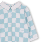 Juego de 3 piezas MARC JACOBS 
                    UNISEXO