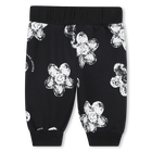 Conjunto de ch&aacute;ndal MARC JACOBS 
                    UNISEXO
