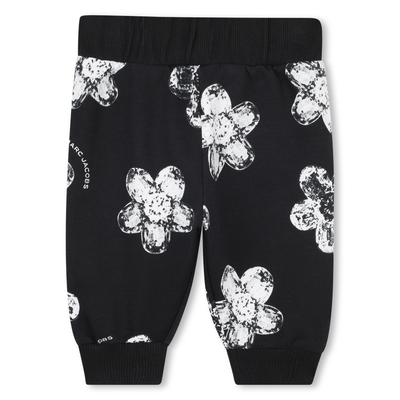 Conjunto de ch&aacute;ndal MARC JACOBS 
                        UNISEXO