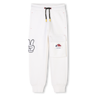 Pantal&oacute;n de ch&aacute;ndal de Mickey MARC JACOBS 
                    NI&Ntilde;O