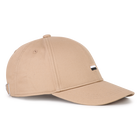 Gorra BOSS 
                    NI&Ntilde;O