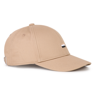 Gorra BOSS NI&Ntilde;O