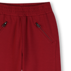 Pantal&oacute;n de ch&aacute;ndal GIVENCHY 
                    NI&Ntilde;O